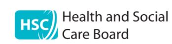 This image has an empty alt attribute; its file name is HSCB.jpg