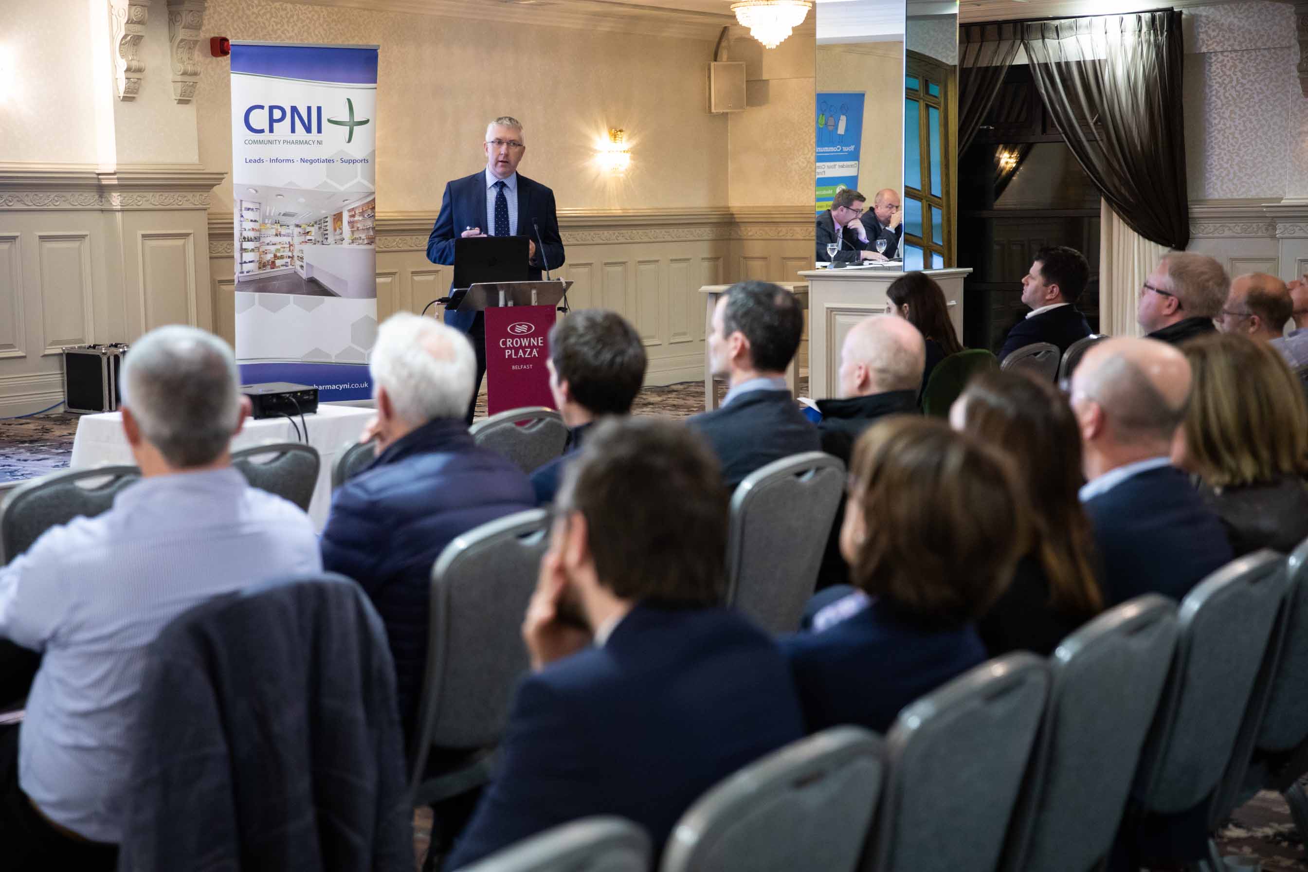 Noel Fitzpatrick Cost >> Anger rises at Community Pharmacists meeting as some claim ... Noel Fitzpatrick Cost >> Anger rises at Community Pharmacists meeting as some claim ...