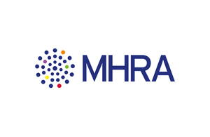 Safety-critical alerts are changing at the MHRA