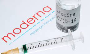 130 pharmacies on board to deliver Covid vaccine doses